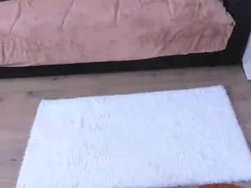 dana__white Image 19