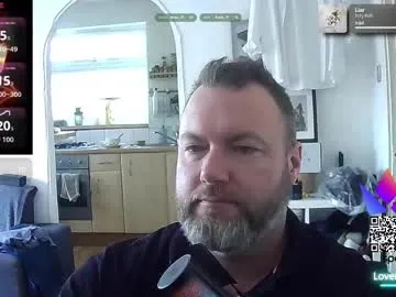 dangerous_kitkat Image 8
