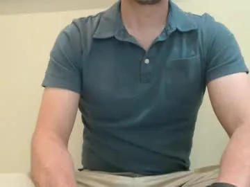 daniel_brook Image 5