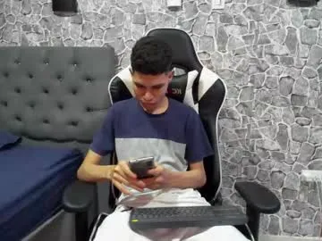 daniel_leconte Image 5