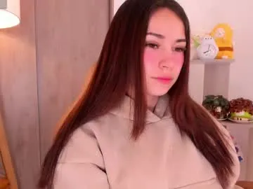 daniellerose_ Image 19