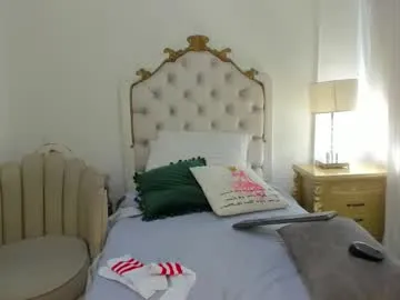 danna__ortiz Image 5