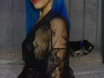 dannielle_ Image 5