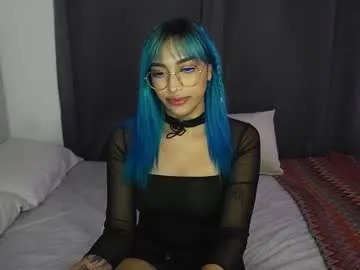 dannielle_ Image 8