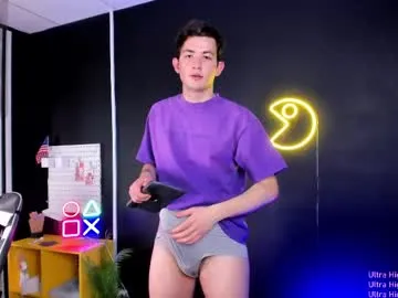 danny__magic Image 2
