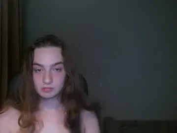 dannyb012's Thumb Image