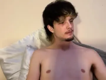 dannyblakexxx's Thumb Image