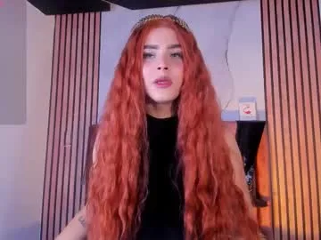 dannysa_star Image 3