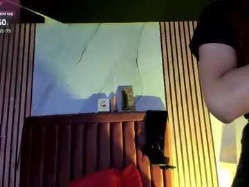 dannysa_star Image 5