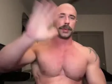 dannysteelexxx Image 17