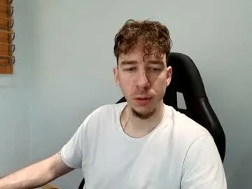 dannythreeyway Image 7