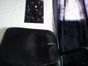 dante_d_angelo_ Image 10