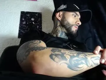 dante_d_angelo_ Image 15