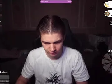 dantebigboi Image 13
