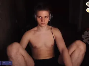 dantebigboi Image 15