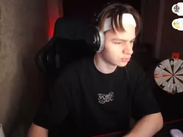 dantebigboi Image 16