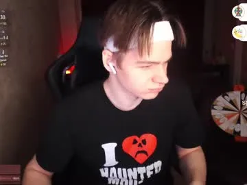 dantebigboi Image 17
