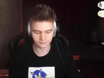 dantebigboi Image 19