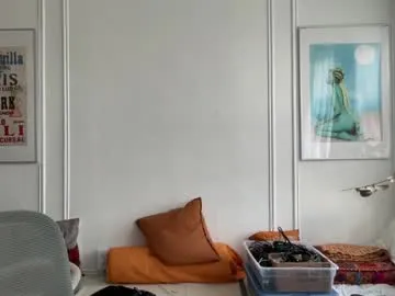 danteslife's Thumb Image