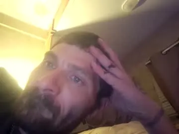 dantheman2231's Thumb Image