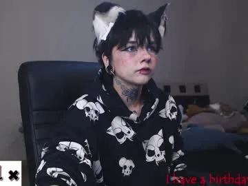 dark__elf's Thumb Image