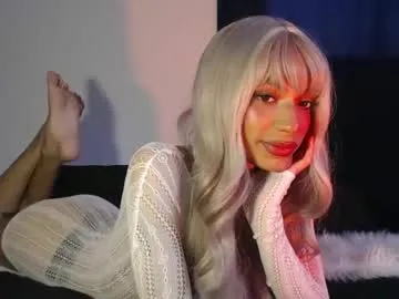 darkkprincess Image 6