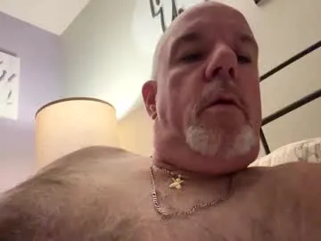 darknite083072 Image 9