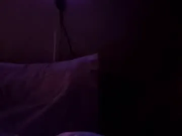 darksyde318's Thumb Image