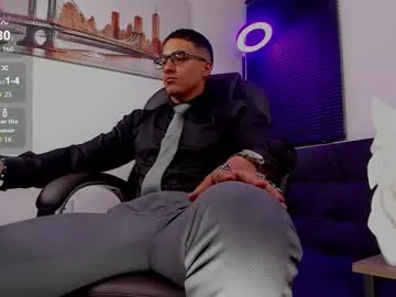 dash_bukoski Image 10