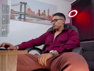 dash_bukoski Image 15