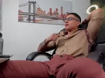 dash_bukoski Image 17