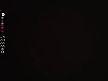 datb0igud Image 18
