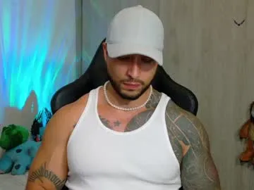 dave_max93's Thumb Image