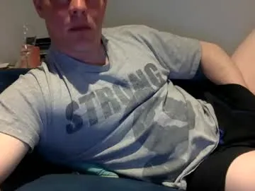 daveb709709709's Thumb Image