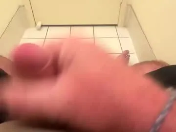 davedaddy84's Thumb Image