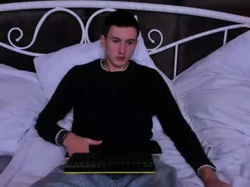 david__diamond Image 6