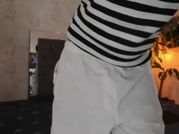 david_lux's Thumb Image