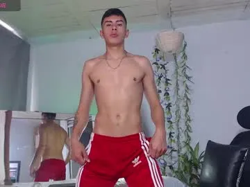 david_savage_ Image 2