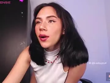 dayycass Image 6
