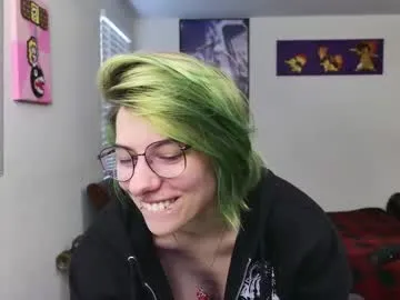 deadratsoup Image 10