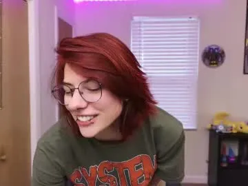deadratsoup Image 16