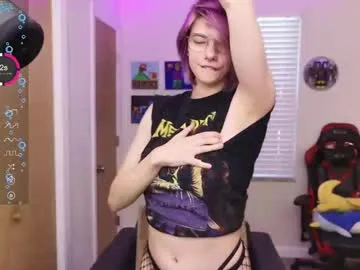 deadratsoup Image 3