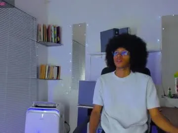 deamon_devil's Thumb Image