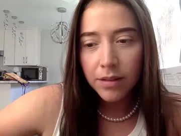 dearbunnylatina95's Thumb Image