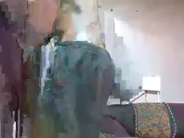 decraze Image 14