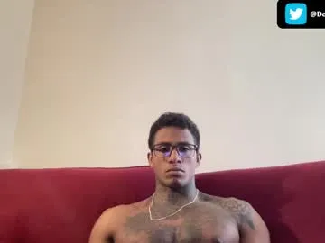 deepthroatfucker_ccs Image 9