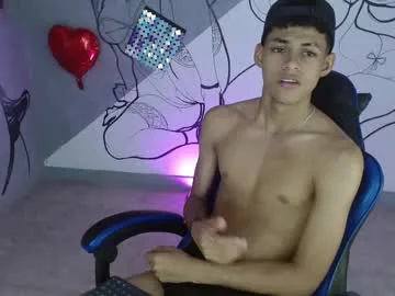 deivid_bigcock1 Image 4