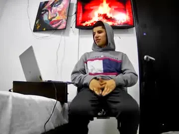 delglo's Thumb Image