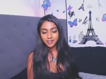 delilah_blazee Image 17