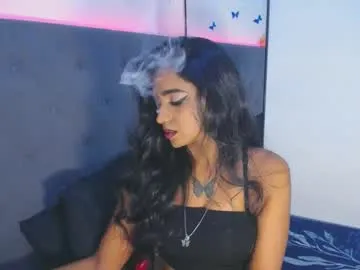 delilah_blazee Image 2
